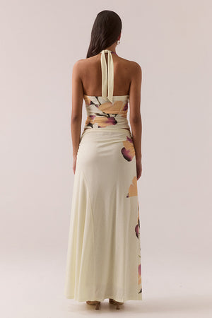 Sovere Studio Akanni Top | Golden