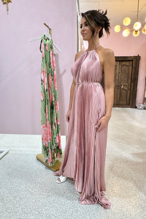 L'idee Boheme Gown | Parfait