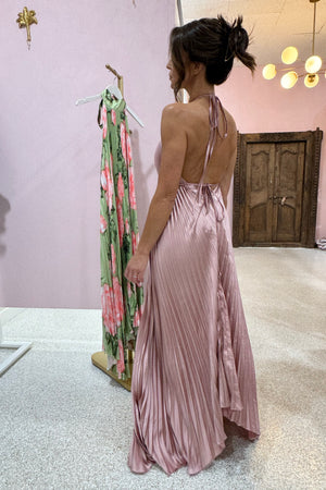 L'idee Boheme Gown | Parfait