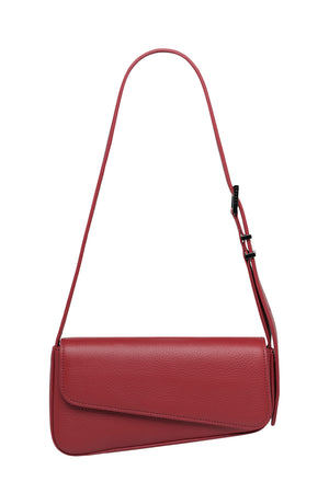 Status Anxiety Overnight Obession | Rouge