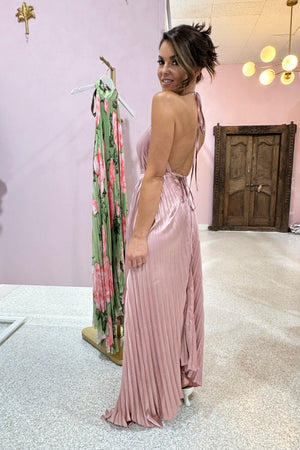 L'idee Boheme Gown | Parfait