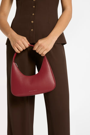 Status Anxiety Aurora Bag | Rouge