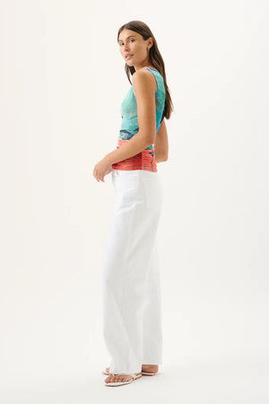 Roame Darcy Tank | Wonderland