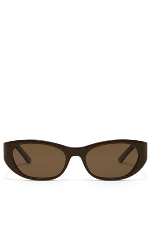 Banbe The Ariana | Dark Chocolate