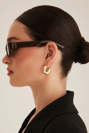 Banbe The Ariana | Dark Chocolate