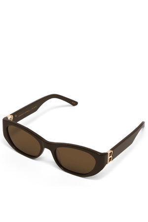 Banbe The Ariana | Dark Chocolate