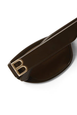 Banbe The Ariana | Dark Chocolate