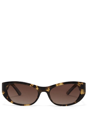 Banbe The Ariana | Toffee Tort Pecan