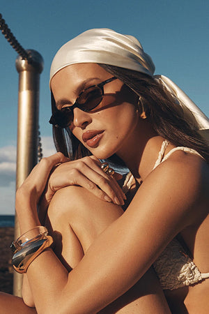 Banbe The Rodrigo | Toffee Tort Chocolate