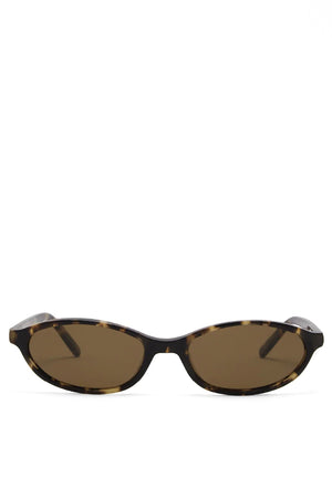 Banbe The Rodrigo | Toffee Tort Chocolate