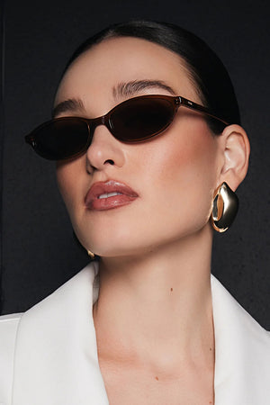 Banbe The Rodrigo | Toffee Tort Chocolate