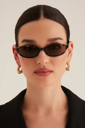 Banbe The Rodrigo | Toffee Tort Chocolate