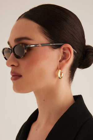 Banbe The Rodrigo | Toffee Tort Chocolate