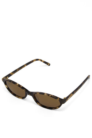 Banbe The Rodrigo | Toffee Tort Chocolate