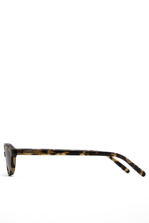 Banbe The Rodrigo | Toffee Tort Chocolate