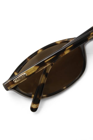 Banbe The Rodrigo | Toffee Tort Chocolate