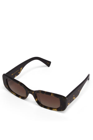 Banbe The Tash | Toffee Tort Black Pecan