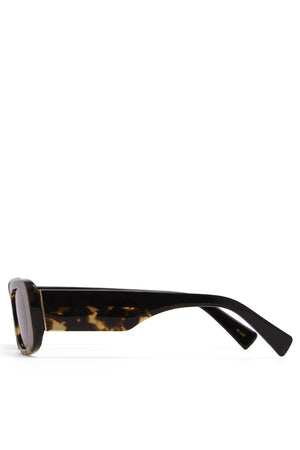 Banbe The Tash | Toffee Tort Black Pecan