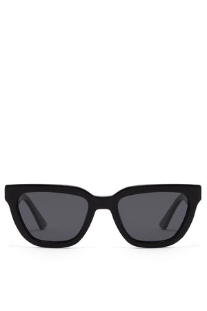 Banbe The Scarlette | Black