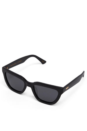 Banbe The Scarlette | Black