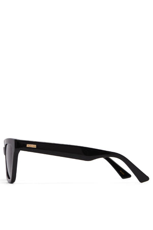 Banbe The Scarlette | Black