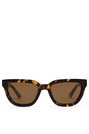 Banbe The Scarlette | Ginger Tort Brown