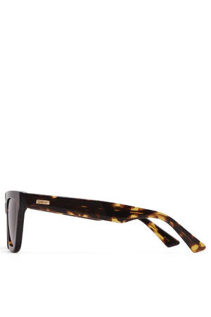 Banbe The Scarlette | Ginger Tort Brown