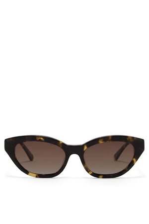 Banbe The Winslet | Toffee Tort Pecan