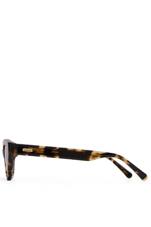 Banbe The Winslet | Toffee Tort Pecan