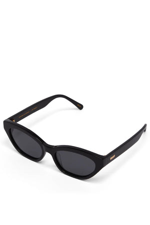 Banbe The Winslet | Black