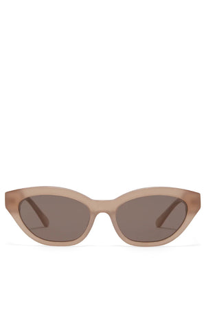 Banbe The Winslet | Opal Beige Champagne