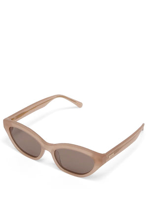 Banbe The Winslet | Opal Beige Champagne