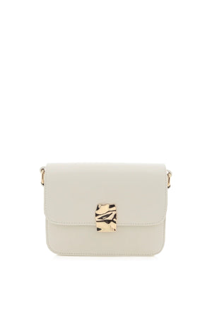 Billini Chelsea Cross Body Bag | Bone