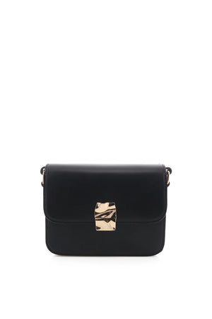 Billini Chelsea Cross Body Bag | Black