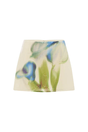 Roame Sabrina Mini Skirt | Starlit Lily