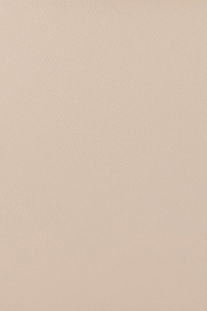 Olga Berg The Phoebe Bamboo Handle Bag | Mink