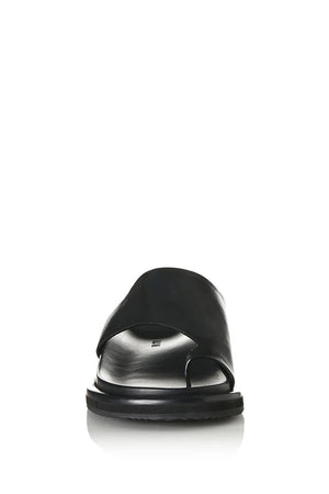 Alias Mae Parks Summer Slide | Black