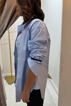 Chosen By Fifi & Annie The Ultimate Cuff Stopper || BEST SELLER BACK IN STOCK