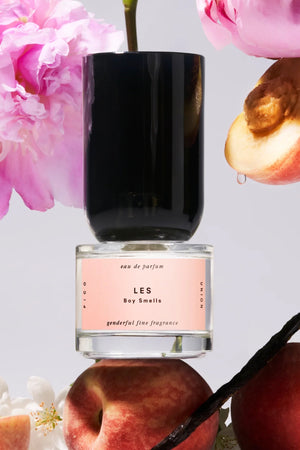Boy Smells Eau De Parfum 65ml | Les