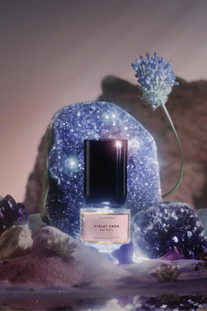 Boy Smells Eau De Parfum 65ml | Violet Ends