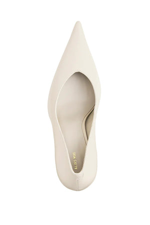 Alias Mae Lorali Pump | Bone