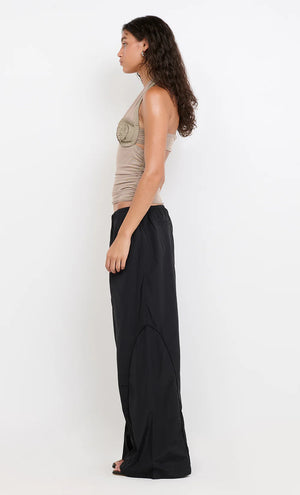 Bec + Bridge Bastien Pant | Black