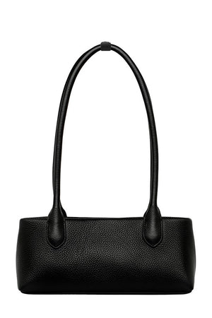 Status Anxiety The Lost Bag | Black