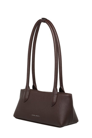 Status Anxiety The Lost Bag | Cocoa