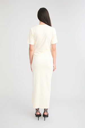 Pfeiffer The Portia Dress | Butter