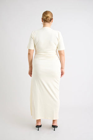 Pfeiffer The Portia Dress | Butter