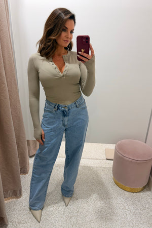 Bayse Brand Vera Jean | Atlanta ||