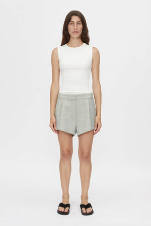 C&M Camilla & Marc Wright Short | Reed Green