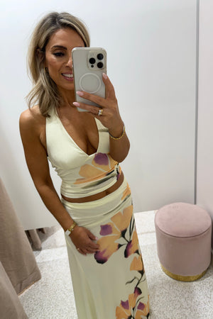 Sovere Studio Akanni Top | Golden