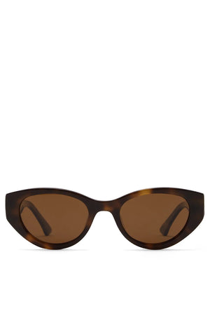 Banbe The Kelly | Havana-Tort / Hazel